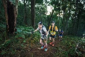 BIB: 
                            <button type="button" onclick="openModal(22428717)" class="btn btn-primary btn-sm float-right btn-popup" data-toggle="modal" data-target=".modal-high-quality">
                        <i class="fas fa-shopping-cart"></i> Add to Cart
                    </button>
                                            <button type="button" onclick="isThisMe(22428717, true)" class="btn btn-success btn-sm float-right btn-popup btn-isme hidden" data-toggle="tooltip" data-placement="bottom" title="นี่คือรูปของคุณใช่ไหม คลิกที่นี่เพื่อเอาเข้าอัลบั้ม">
                        <i class="fas fa-plus"></i> Add to album
                    </button>
                    <button type="button" onclick="isThisMe(22428717, false)" class="btn btn-warning btn-sm float-right btn-popup btn-isnotme hidden">
                        <i class="fas fa-ban"></i> Remove from album
                    </button>